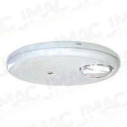 Edwards Signaling GCHFWN-S2VMCH