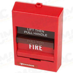 Edwards Signaling K-276B-1320