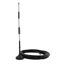 Elk WA003 Remote Cellular Antenna