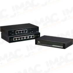 EtherWAN EX16917V