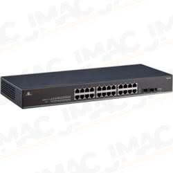 EtherWAN EX16926