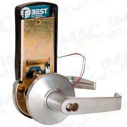 Stanley 9KX37R15DSTK626