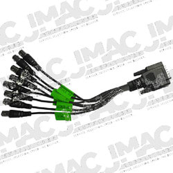 Everfocus ELUXLOOP16