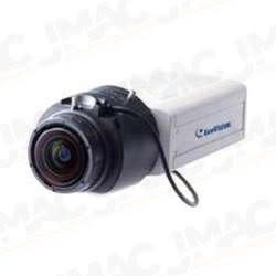 GeoVision BX12201-001U