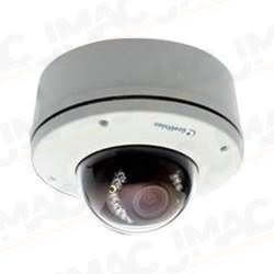 GeoVision VD15000-001U
