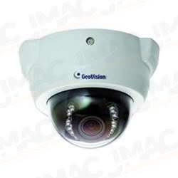 GeoVision FD25100-002U