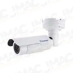 GeoVision BL3411P-003U