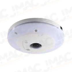GeoVision FE53030-0010