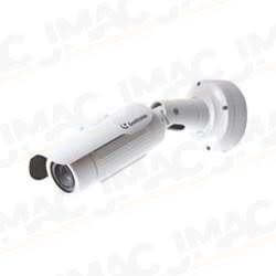 GeoVision BL5311P-003U