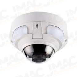 GeoVision VD53400-E01U