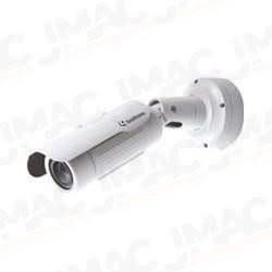 GeoVision 120-BL1501-A00