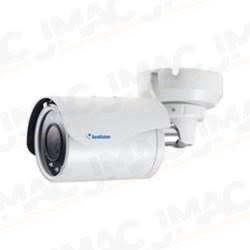 GeoVision 125-BL3700-AW0