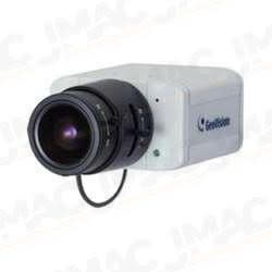 GeoVision 115-BX4700-8FA