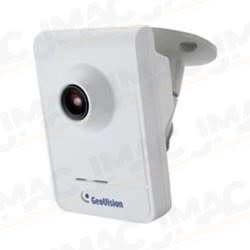 GeoVision CB120-D02U