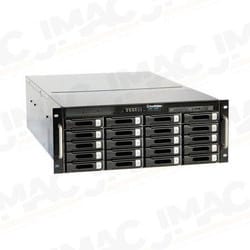 GeoVision 94-FO720-128