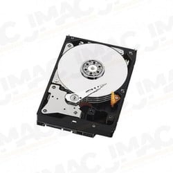 GeoVision 72-HD8TB-001
