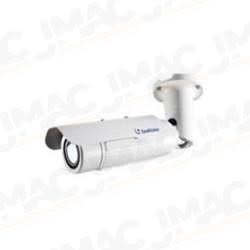 GeoVision HLPRCM5-0020