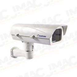 GeoVision HOUG101-0001