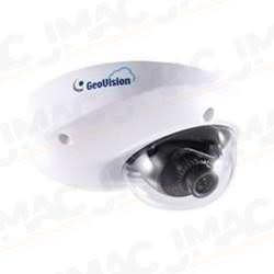 GeoVision MDC1501-0F1U