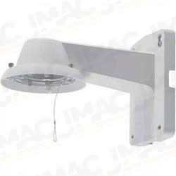 GeoVision 150-MT207-000