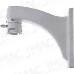 GeoVision 150-MT210-000