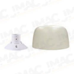 GeoVision 51-MT91700-EFD1