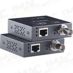 GeoVision 140-POC0100