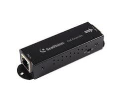 GeoVision POE0100-0010
