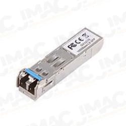 GeoVision POELC10-0010