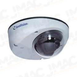 GeoVision MDR3400-2P10