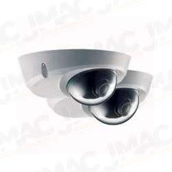 Honeywell Video H2S1P6K2