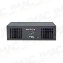 Honeywell Video H58401320