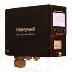 Honeywell Analytics 0235-0095