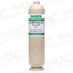 Honeywell Analytics GFV265