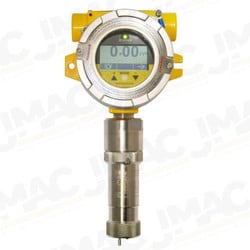 Honeywell Analytics M-502730