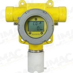 Honeywell Analytics M-502875