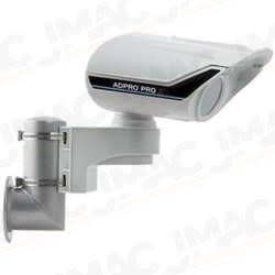 Honeywell Video HCH10023001