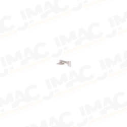 Honeywell Video HD4CHIP-WK2 Wall Mount Bracket Honeywell Video HD4CHIP-WK2 Wall Mount Bracket