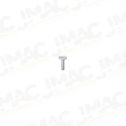 Honeywell Video HDZCM1 Ceiling Mount Honeywell Video HDZCM1 Ceiling Mount