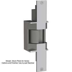 Hanchett Entry Systems (HES) 310-1-3/4 24D