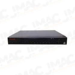 Honeywell Video HEN16122