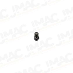 Honeywell Video HLM5V50MPD 6MP 5.0-50mm Lens Honeywell Video HLM5V50MPD 6MP 5.0-50mm Lens