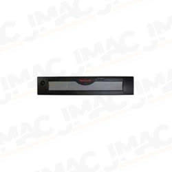 Honeywell Video HNMSEBHD6T 6TB Upgrade Kit