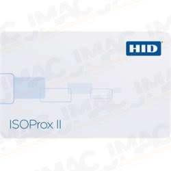 HID 1386LGGMN-PACK25-110