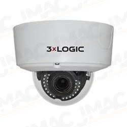 Infinias VX-6S-OD3-RIAWD