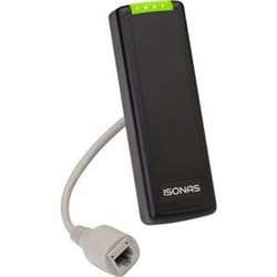Isonas Security Systems RC-04-MCT-M