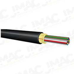 Optical Cable Corporation DX004DALT9QR