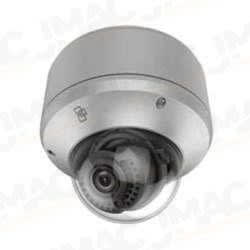 UTC Fire & Security TVD-5405