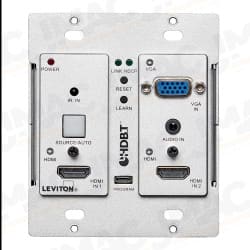 Leviton 41920-HRC