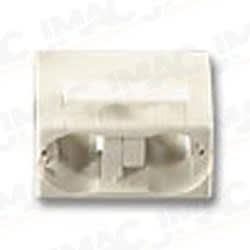 Leviton 49886-DLM